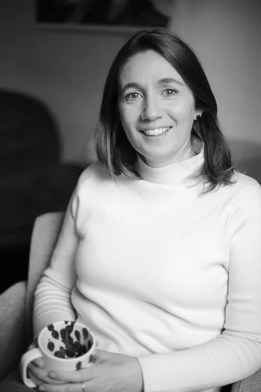 Coaching des femmes hypersensibles, Hpi, TSA